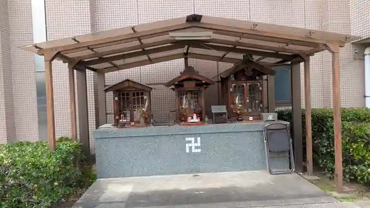 正覚寺(京都府)