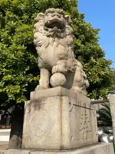 潮田神社の{uncategorized: "未分類", other: "その他", undefined: "問題あり", building: "その他建物", grave: "お墓", sacred_gate: "鳥居", guardian: "狛犬", statue: "像", buddha: "仏像", history: "歴史", nature: "自然", garden: "庭園", animal: "動物", pagoda: "塔", temizu: "手水舎", mountain_gate: "山門・神門", sanctuary: "本殿・本堂", subordinate: "末社・摂社", art: "芸術", scenery: "景色", jizo: "地蔵", ema: "絵馬", goshuin: "御朱印", omikuji: "おみくじ", items: "授与品その他", amulet: "お守り", goshuincho: "御朱印帳", eats: "食事", festival: "お祭り", votive_dance: "神楽", shichigosan: "七五三参", wedding: "結婚式", experience: "体験その他", initially: "初詣", around: "周辺", anti_infection: "感染症対策"}