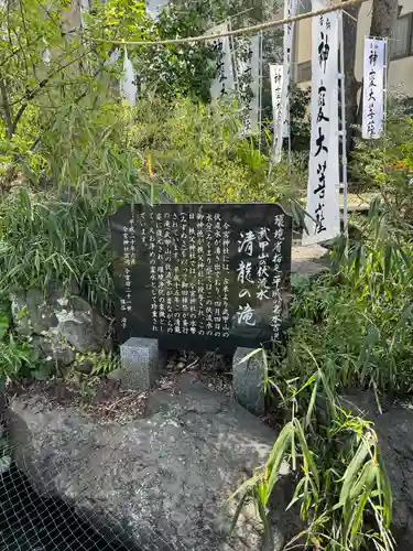 秩父今宮神社(埼玉県)