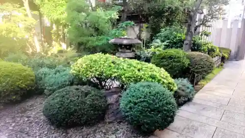 成就院(東京都)