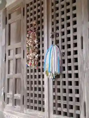 住吉神社(宮城県)