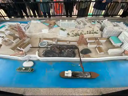 端島神社の{uncategorized: "未分類", other: "その他", undefined: "問題あり", building: "その他建物", grave: "お墓", sacred_gate: "鳥居", guardian: "狛犬", statue: "像", buddha: "仏像", history: "歴史", nature: "自然", garden: "庭園", animal: "動物", pagoda: "塔", temizu: "手水舎", mountain_gate: "山門・神門", sanctuary: "本殿・本堂", subordinate: "末社・摂社", art: "芸術", scenery: "景色", jizo: "地蔵", ema: "絵馬", goshuin: "御朱印", omikuji: "おみくじ", items: "授与品その他", amulet: "お守り", goshuincho: "御朱印帳", eats: "食事", festival: "お祭り", votive_dance: "神楽", shichigosan: "七五三参", wedding: "結婚式", experience: "体験その他", initially: "初詣", around: "周辺", anti_infection: "感染症対策"}