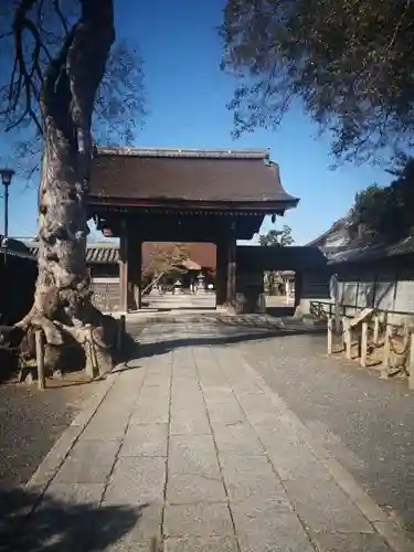 曼陀羅寺のその他建物
