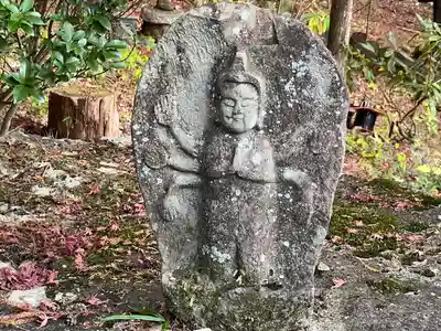 温泉寺(岐阜県)