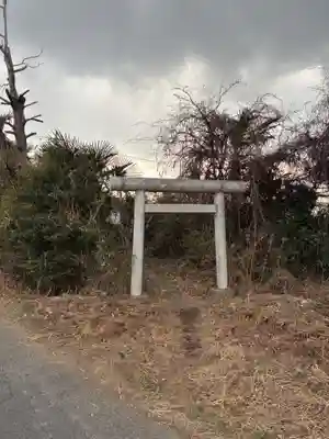 弁財天(千葉県)