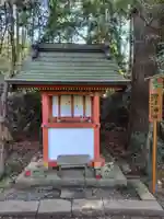 香取神宮(千葉県)