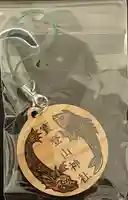 宝登山神社(埼玉県)