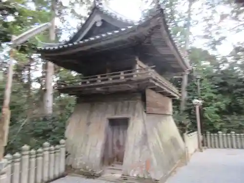一乗寺のその他建物