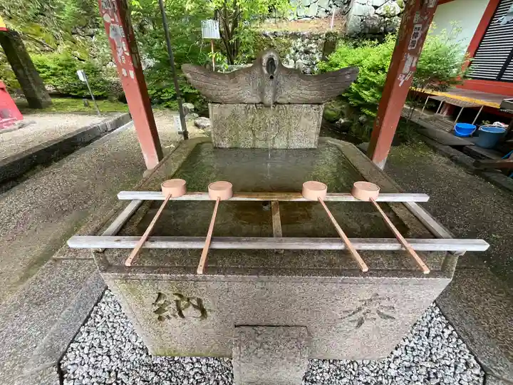 談山神社(奈良県)