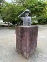 石清水八幡宮(京都府)