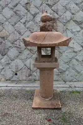 丹生川上神社（上社）のその他建物