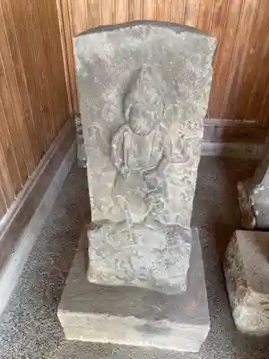 橘樹神社(神奈川県)