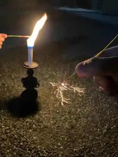 大久寺(神奈川県)