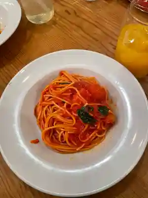 明治神宮(東京都)