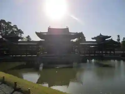 平等院(京都府)
