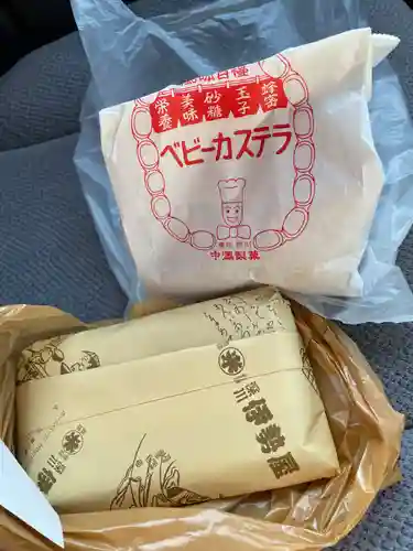 成田山深川不動堂（新勝寺東京別院）(東京都)