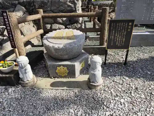 禅師峰寺(高知県)