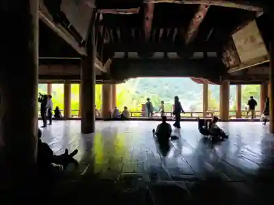 豊国神社 (広島県)