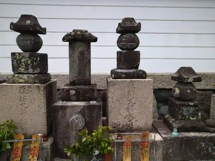 阿弥陀寺(京都府)