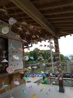 武雄神社(佐賀県)