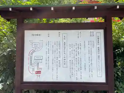 建勲神社(京都府)