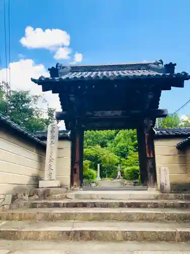教興寺(大阪府)