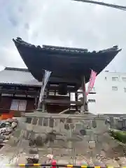 等願寺(石川県)