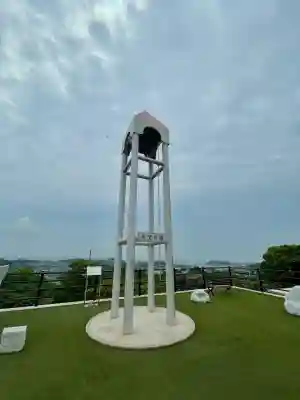 円通寺(岡山県)