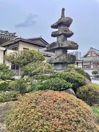 蓮香院(宮城県)