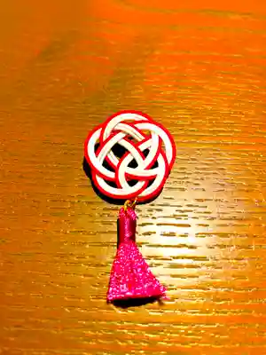 弘法院大師堂の授与品その他