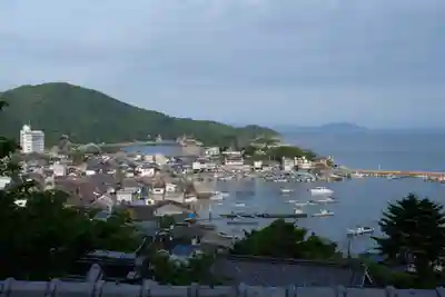 医王寺(広島県)
