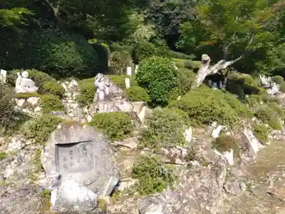 宝住寺(京都府)