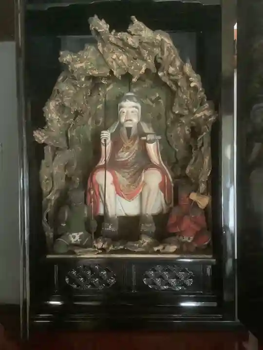 慶昌院(愛知県)