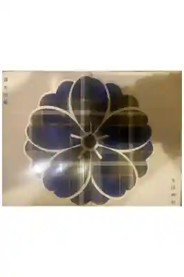 タータンチェック