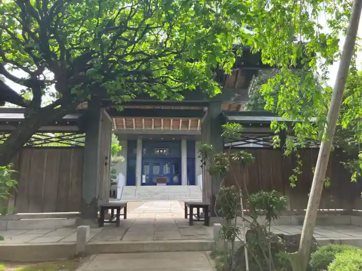 摩耶寺の{uncategorized: "未分類", other: "その他", undefined: "問題あり", building: "その他建物", grave: "お墓", sacred_gate: "鳥居", guardian: "狛犬", statue: "像", buddha: "仏像", history: "歴史", nature: "自然", garden: "庭園", animal: "動物", pagoda: "塔", temizu: "手水舎", mountain_gate: "山門・神門", sanctuary: "本殿・本堂", subordinate: "末社・摂社", art: "芸術", scenery: "景色", jizo: "地蔵", ema: "絵馬", goshuin: "御朱印", omikuji: "おみくじ", items: "授与品その他", amulet: "お守り", goshuincho: "御朱印帳", eats: "食事", festival: "お祭り", votive_dance: "神楽", shichigosan: "七五三参", wedding: "結婚式", experience: "体験その他", initially: "初詣", around: "周辺", anti_infection: "感染症対策"}