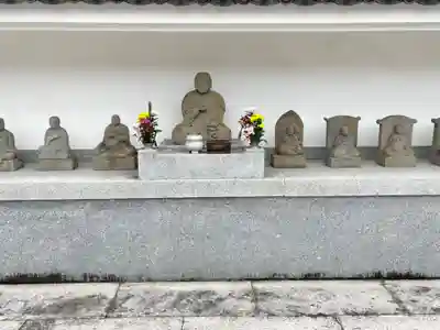 竜源寺(三重県)