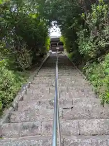 石内のお大師さん 金剛院(広島県)(2024年06月27日(木) 14時48分24秒投稿)