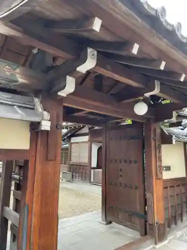 雲林院(京都府)