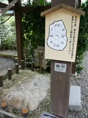 宝珠山 立石寺(山形県)