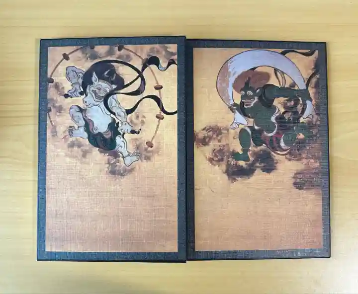 建仁寺(建仁禅寺)(京都府)