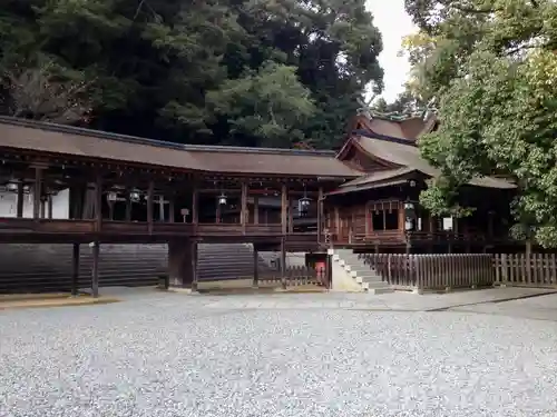 金刀比羅宮のその他建物