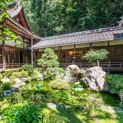 正法寺(滋賀県)