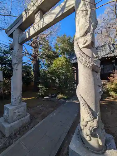高円寺(東京都)