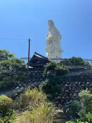 東善院(神奈川県)