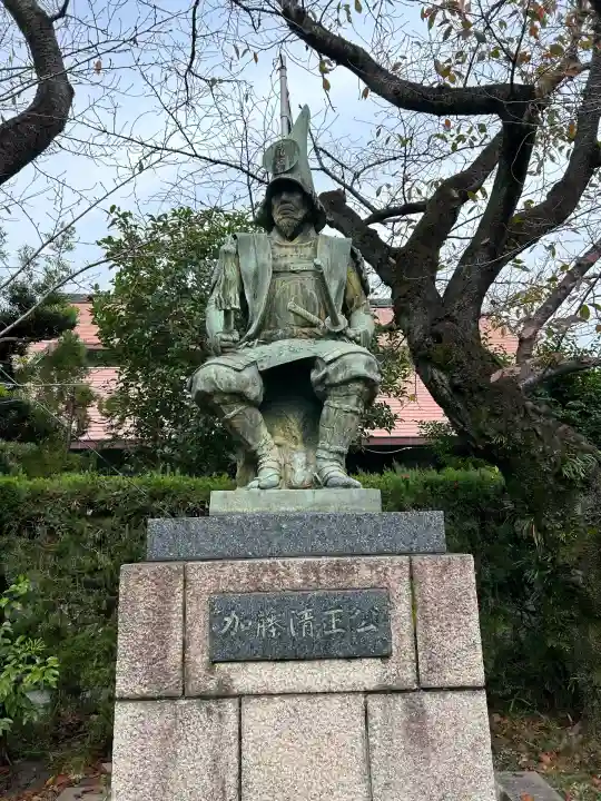 妙行寺(愛知県)