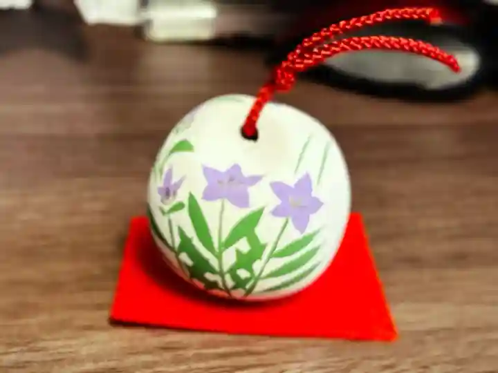 晴明神社(京都府)