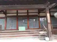 浄土寺(岐阜県)