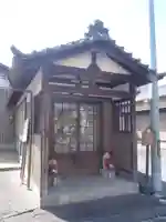 水音寺(愛知県)