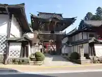 普賢院(和歌山県)