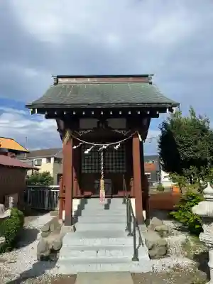 山王神社の{uncategorized: "未分類", other: "その他", undefined: "問題あり", building: "その他建物", grave: "お墓", sacred_gate: "鳥居", guardian: "狛犬", statue: "像", buddha: "仏像", history: "歴史", nature: "自然", garden: "庭園", animal: "動物", pagoda: "塔", temizu: "手水舎", mountain_gate: "山門・神門", sanctuary: "本殿・本堂", subordinate: "末社・摂社", art: "芸術", scenery: "景色", jizo: "地蔵", ema: "絵馬", goshuin: "御朱印", omikuji: "おみくじ", items: "授与品その他", amulet: "お守り", goshuincho: "御朱印帳", eats: "食事", festival: "お祭り", votive_dance: "神楽", shichigosan: "七五三参", wedding: "結婚式", experience: "体験その他", initially: "初詣", around: "周辺", anti_infection: "感染症対策"}